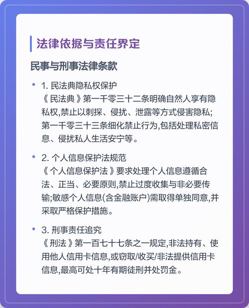 .NET资源泄露如何有效防范及处理技巧分享？
