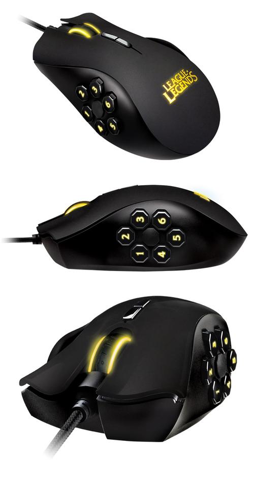 How can I perform a drag-and-drop operation using a mouse?