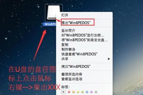 隐藏窗口后需等待其操作完毕吗？