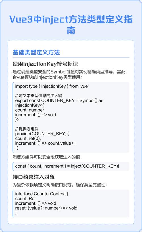 Vue中如何通过[provide/inject]实现页面刷新功能？