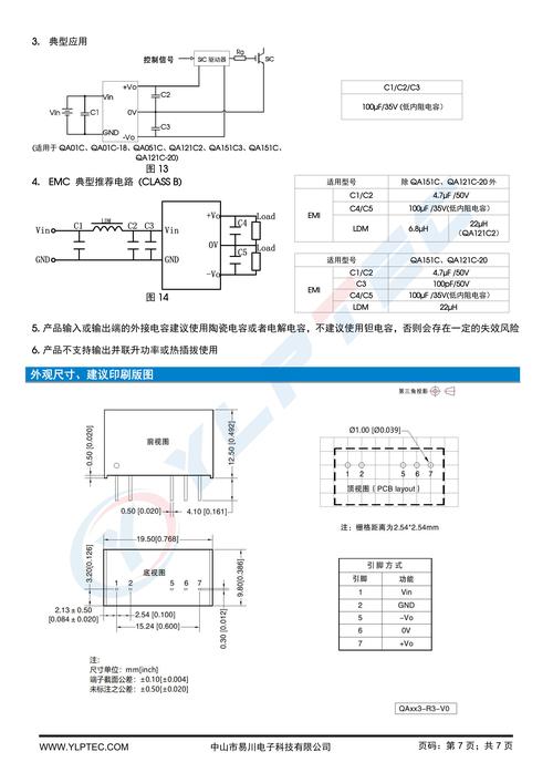 AURIX_TC275_RCU模块中ESR管脚具体在1558型号中如何配置？