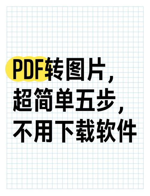如何用JavaScript开发一个图片转PDF的图片转换器工具？