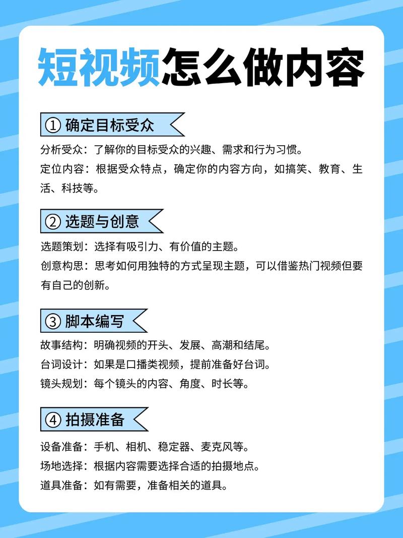 如何轻松采集视频，打造我的专属视频内容王国？