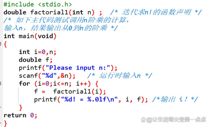 Ruby中n.times { }循环为何仅输出n次而非返回n值？