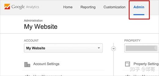 如何通过ThinkPHP6整合Google Analytics进行网站追踪？