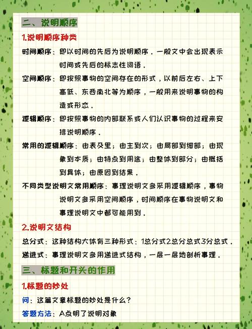 如何正确使用命名空间调用顺序，由小编带你揭秘？