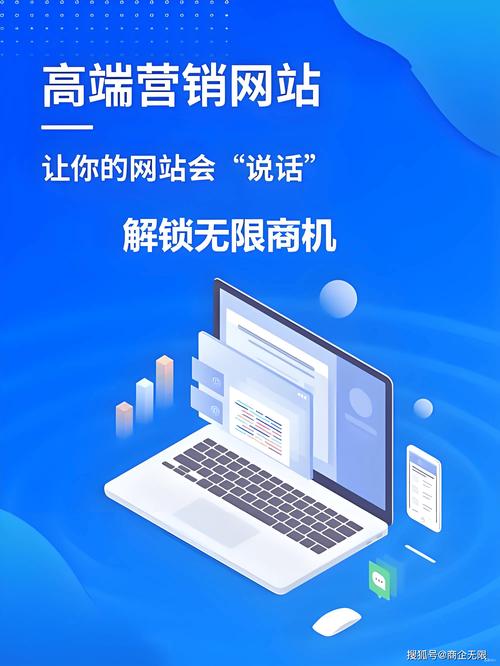 口碑佳的SEO服务，性价比高的选择，有没有推荐呢？