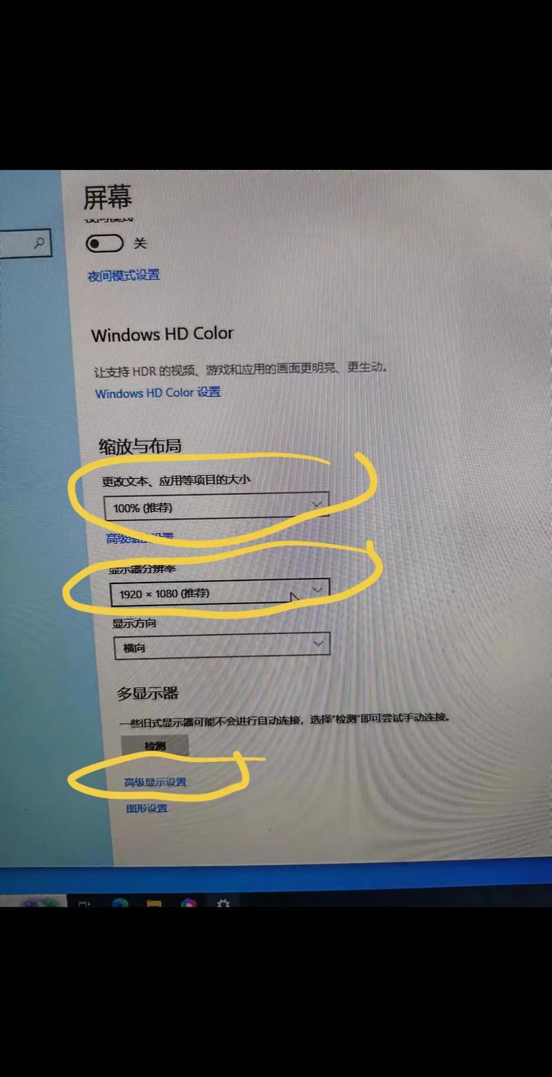 如何通过ASP.NET MVC实现页面刷新以显示数据库更改？