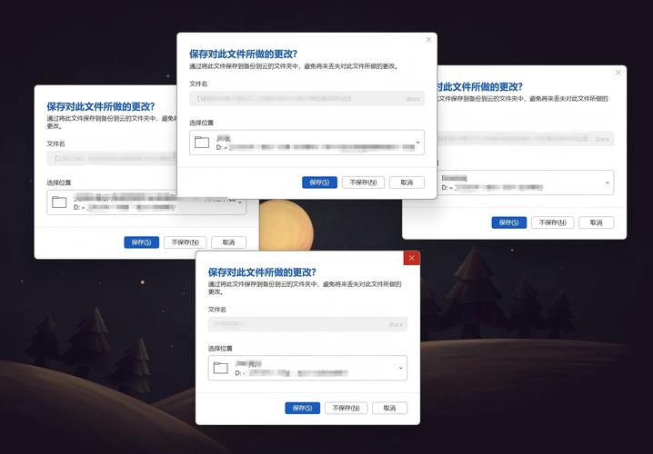 如何解决ckeditor在bootstrap modal弹框中无法输入的问题？