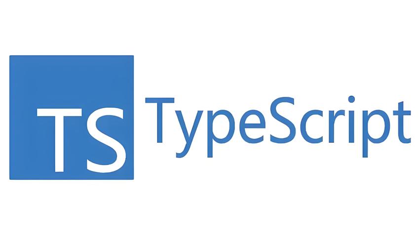 TypeScript中，import type与普通import有何本质区别？