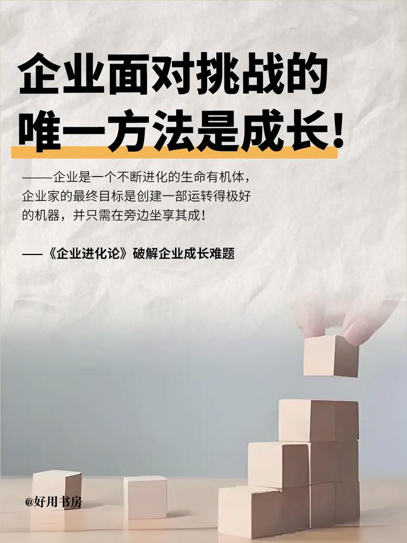 如何通过助力让企业攀登市场高峰之巅？
