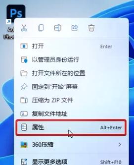 如何处理PHP中未定义函数ImageCreate()错误的解决方案？