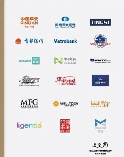 宁波哪家SEO优化品牌最受欢迎？首选品牌是哪家？
