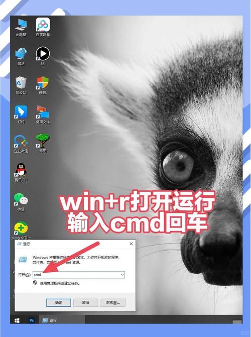 如何设置ASP.NET MVC中限制特定IP地址在单位时间内的请求频率？