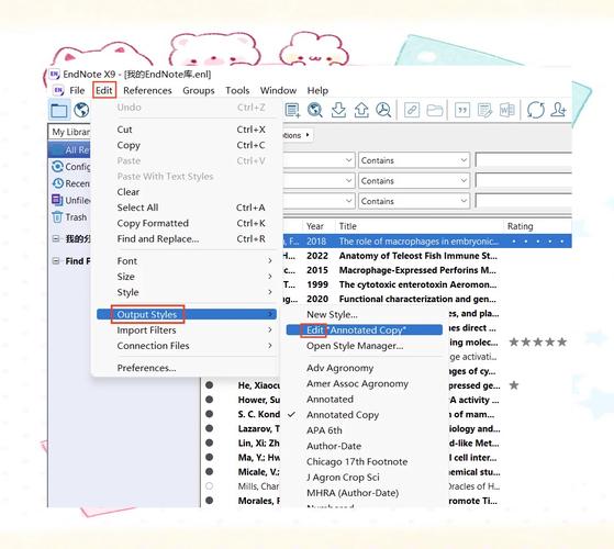 WPF StackPanel布局如何实现长尾词的优雅展示？