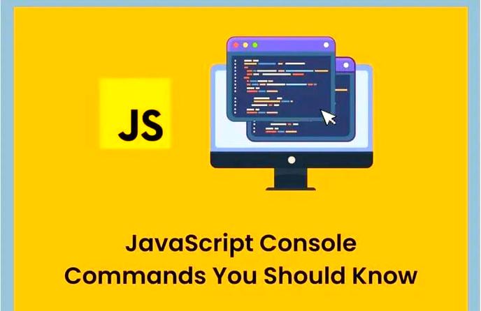 JavaScript中delete运算符如何正确使用及注意事项总结？