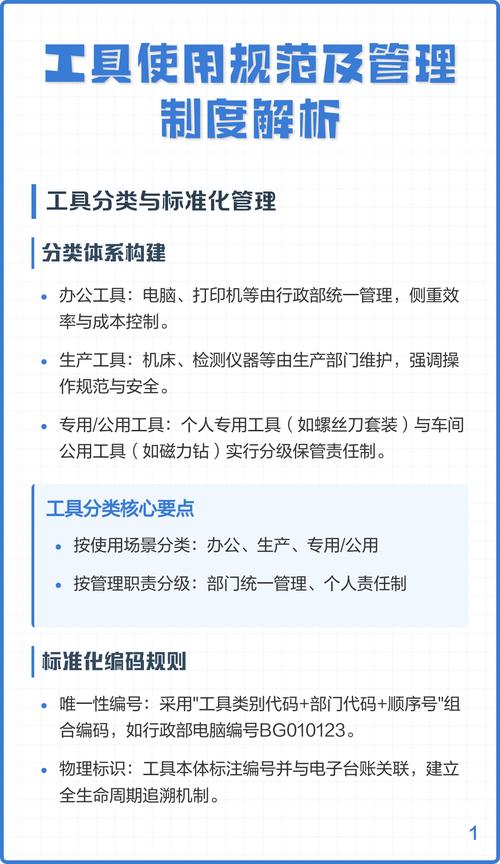 使用Go依赖管理工具是否比不使用更优？