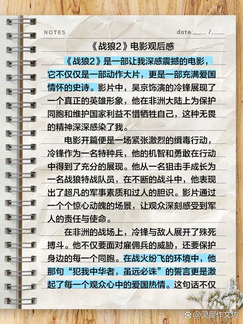 影视解说中，如何通过战激烈、独树一帜的风格赢得观众关注呢？