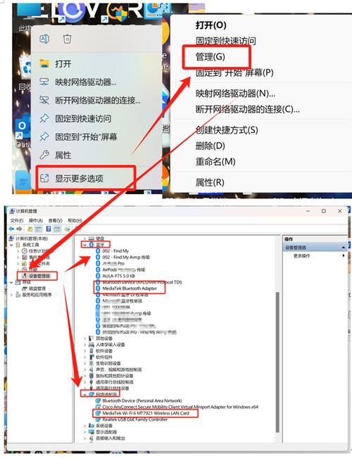 安装ThinkSystem LOMx722网卡驱动时，源码方式安装超时怎么办？