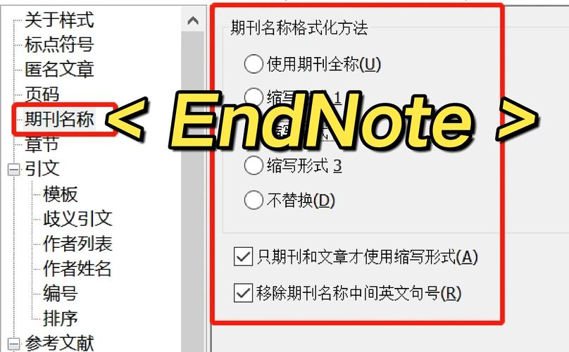 如何在Git Pull时保留本地修改，同时改写本地文件内容为长尾？