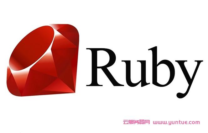 如何用Ruby正确实现抽象类的解决方案？