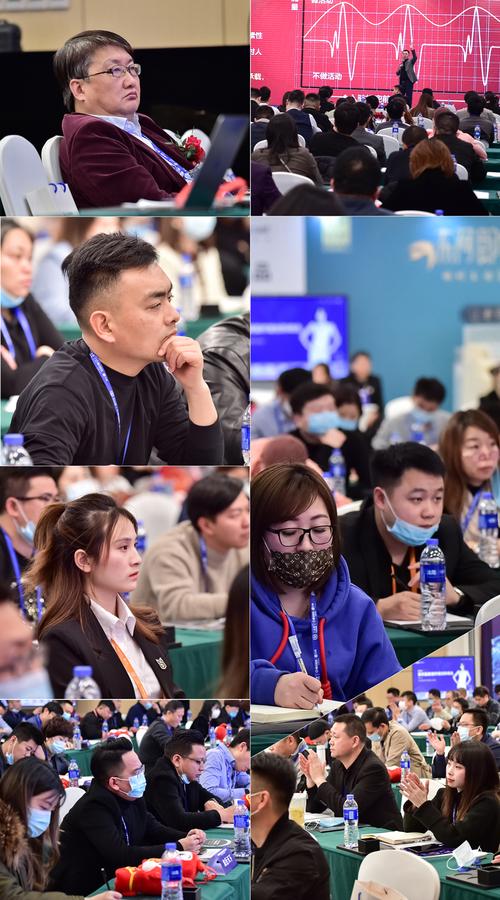 武隆SEO领航，哪家的服务卓越，尊客至上呢？