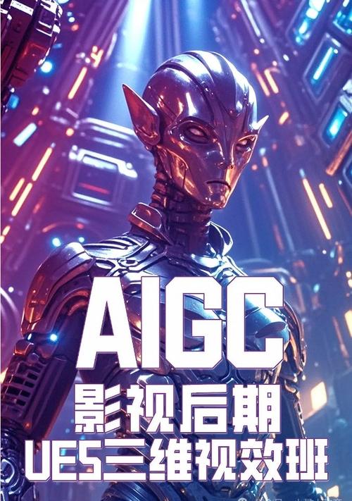 新时代如何揭秘智能影视资源采集的奥秘？