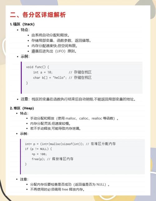 如何全面理解并避免JavaScript内存泄漏问题？