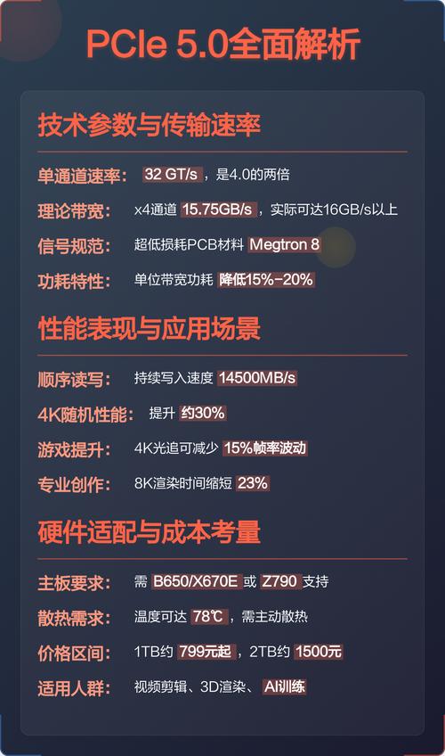 ThinkPHP5.0与5.1版本间的主要差异是什么？