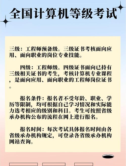 NCRE准考证编号遵循何种特定规则编制？