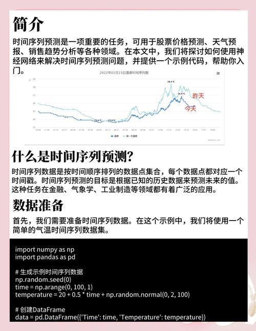 Lua-Torch环境下，我的神经网络预测结果为何总是趋向于零？