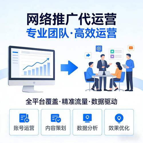 广州SEO哪家强，专业优化选哪家？广州SEO翘楚，首选专业优化服务！