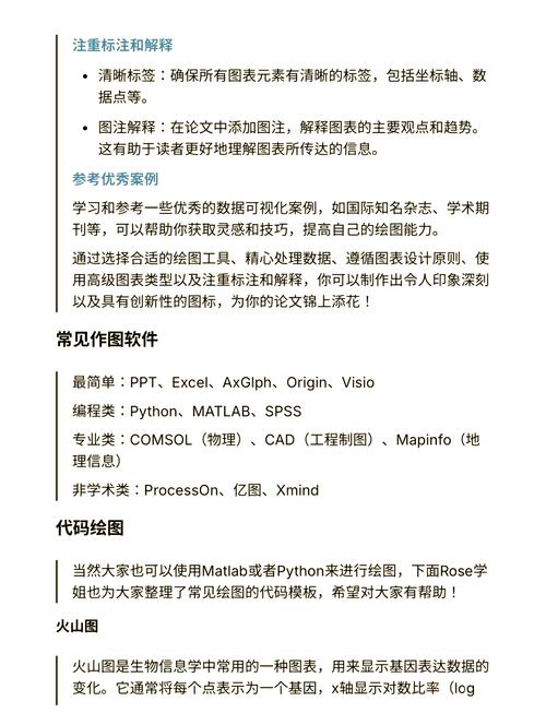 有哪些深度学习三维人体建模的最新论文、资源、数据、代码值得分享？