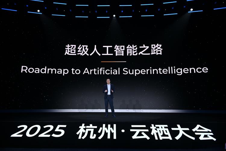 国内对话新势力，智能未来领航者，谁是引领智能未来的对话新势力？
