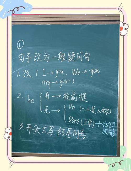 如何巧妙技巧一触即发为营销软文中的长尾？