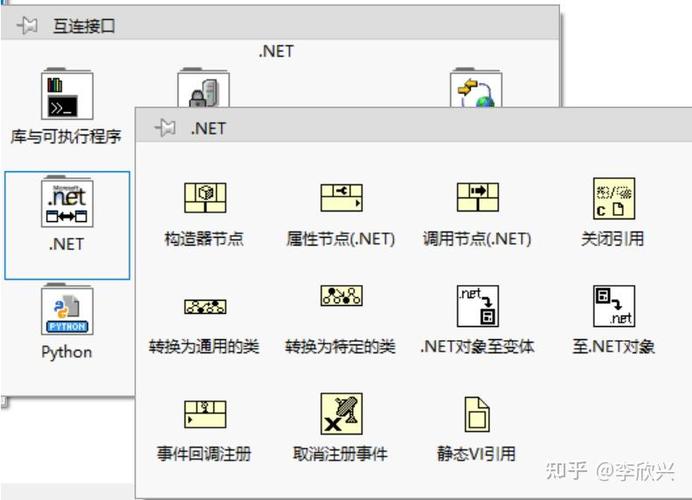 如何实现AjaxPro.dll在ASP.NET中调用后台方法的前台JS调用？