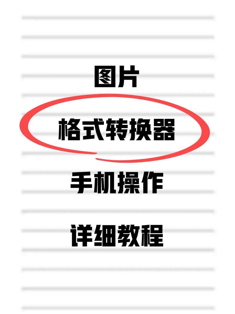Winform如何实现图片格式的转换操作？