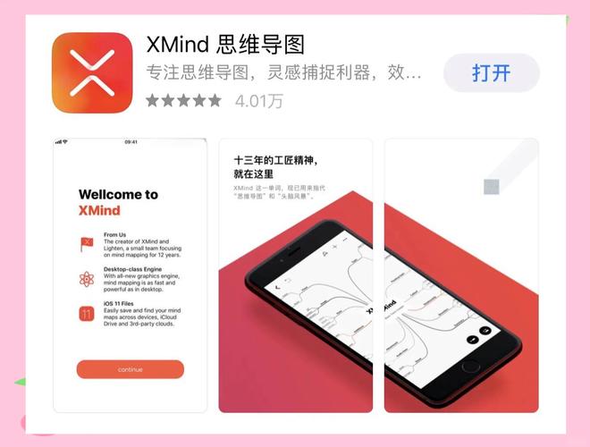 小程序开发必备清单里有哪些工具、框架和设计素材是不可或缺的？