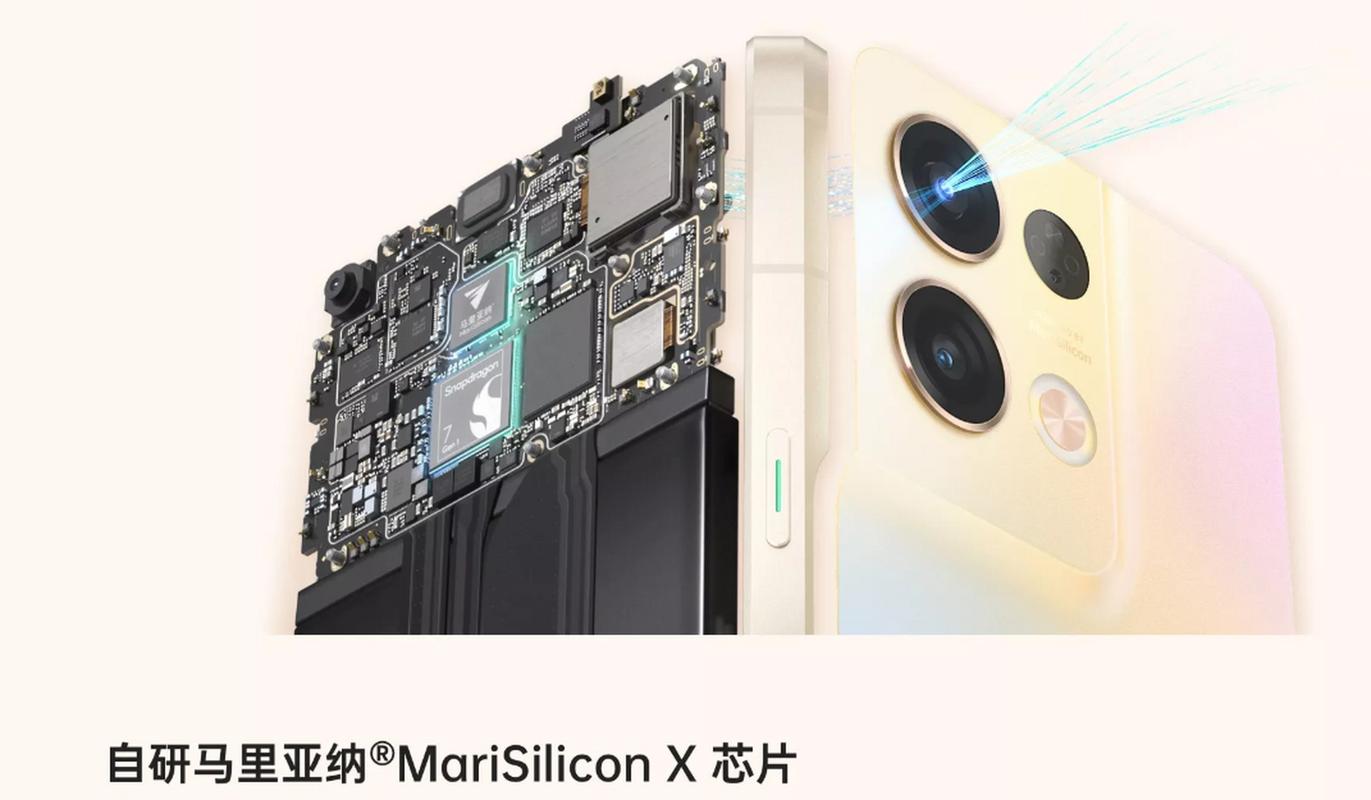 OPPO Reno8 Pro和Vivo S15 Pro相比，哪款手机的性能更出色，值得购买？