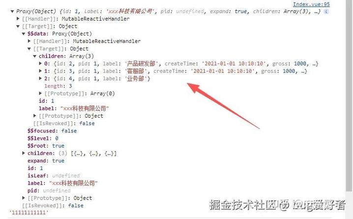 如何仅使用Vue实现不依赖第三方库的Tree树形控件？