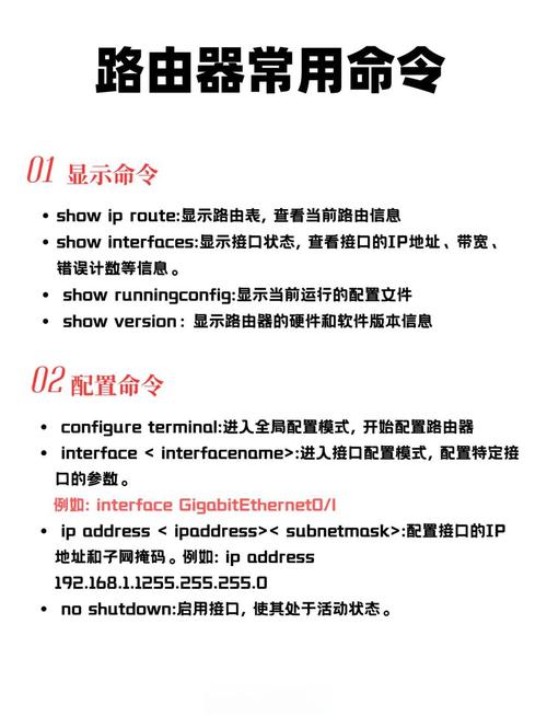 如何通过PHP编程示例操作路由器进行路由配置？