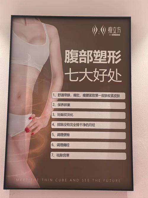 塑形宝库减肥产品B2B直通车，有哪些适合我的推荐？