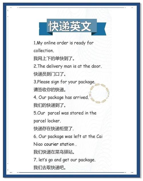 For each item, what specific details should be included in the description?