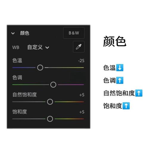 如何调整asp.net gridview中行间水平线的具体颜色值？