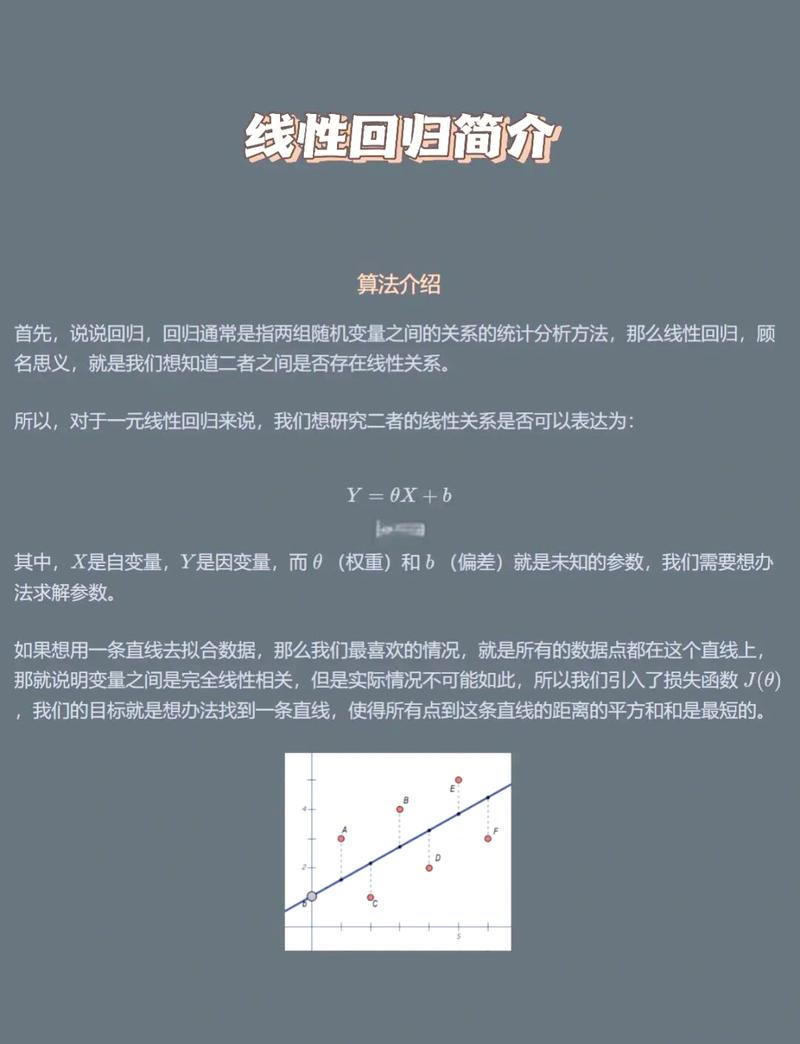 如何使用linear_model.LinearRegression()实现基于身高预测体重的线性回归模型？