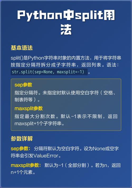 PHP中str_split函数如何解释？
