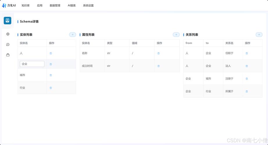 Element-Plus中，如何快速实现el-col与el-row的布局组合？