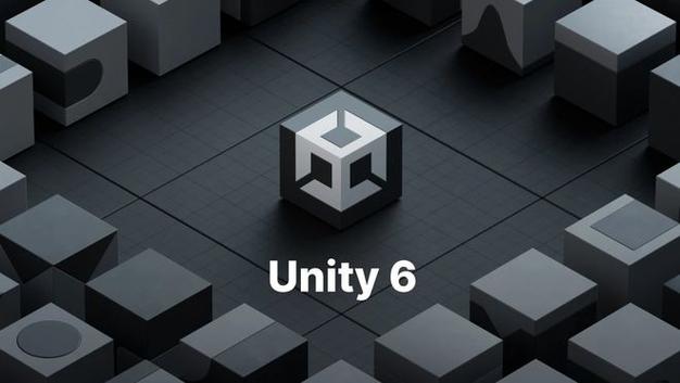 Unity3D GPU实例化技术详解笔记第6篇是关于什么？