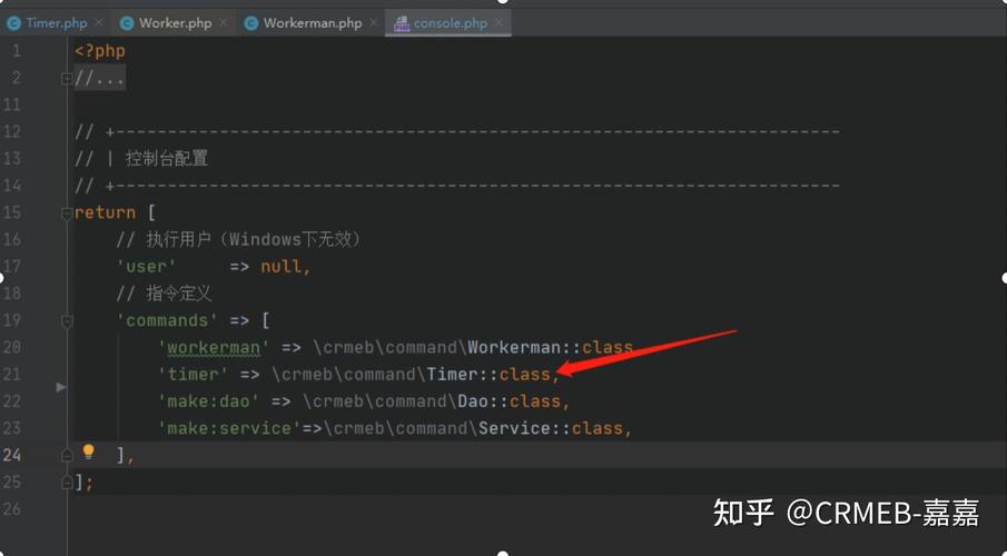 如何使用ThinkPHP6高效执行批量数据处理操作？