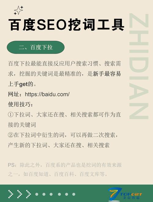 爱站网的关键词挖掘工具，如何成为我的SEO利器，助力网站流量翻倍？